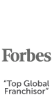 Forbes