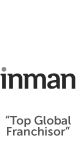 Inman