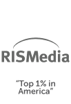 RIS Media